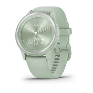 garmin-vivomove-sport-cool-mint
